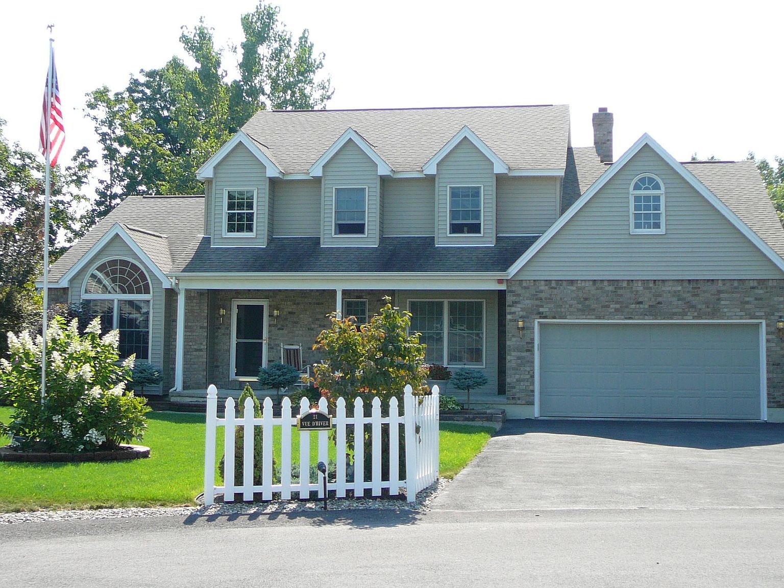 21 Maplecrest Dr, Ravena, NY 12143 Zillow