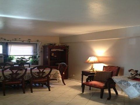 2nd image of 3411 93rd St APT 2B