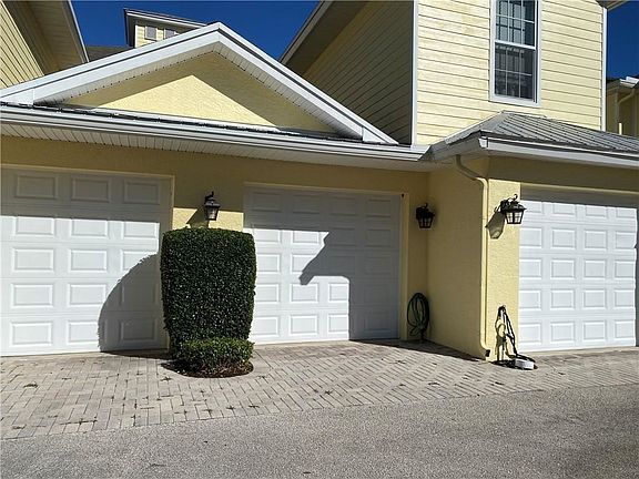 4th image of 2340 Water Oak Ct SW APT 213