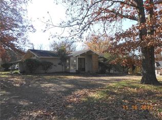 394 Riverbend Country Clb LOT 67, Shelbyville, TN 37160