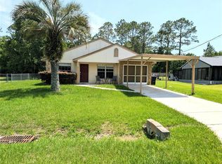21298 SW Peach Blossom St, Dunnellon, FL 34431