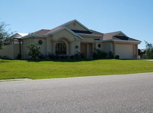 10204 Deer St, Spring Hill, FL 34608