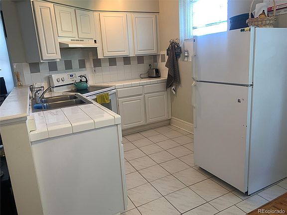5th image of 215 E 11th Ave APT D3