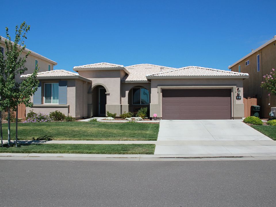 1st image of 4400 Brick Mason Cir