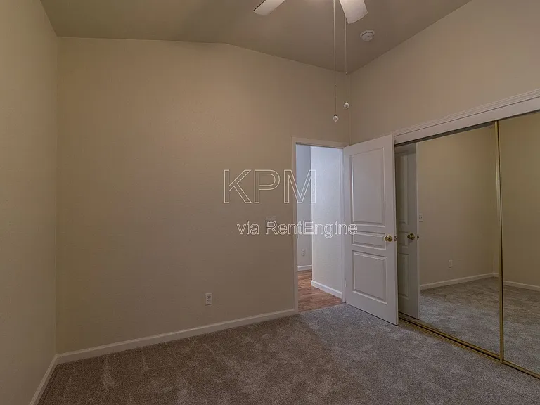 2609 Magnolia Ct — Photo 27