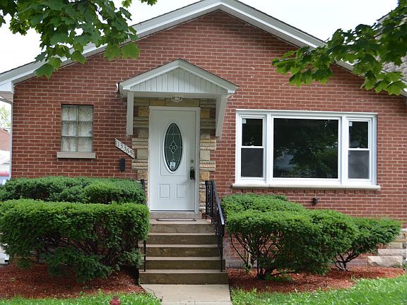 2nd image of 13365 Greenwood Ave