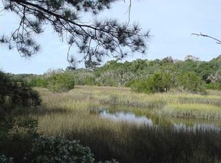 2647 Bryans Dairy Rd, Johns Island, SC 29455