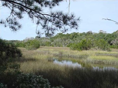 2647 Bryans Dairy Rd, Johns Island, SC, 29455