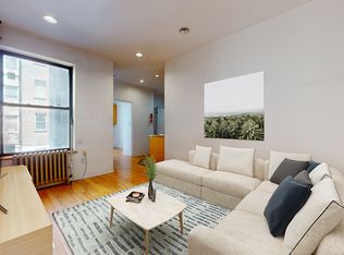 237 E 5th St APT 4, New York, NY 10003