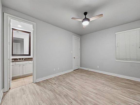 5th image of 2841 Sherwin St