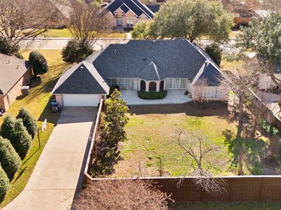103 Hummingbird Ln, Red Oak, TX, 75154