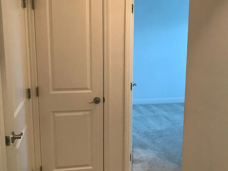 1411 Celebration Ave #402 — Photo 15
