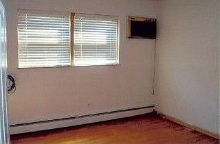 2nd image of 5947 N Odell Ave #2