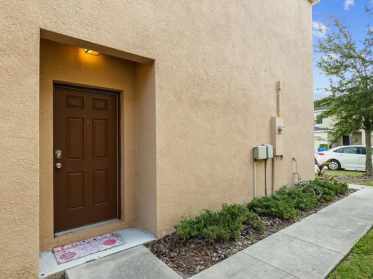 12815 Buffalo Run Dr — Photo 15