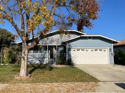 183 Brook Hollow Dr, Patterson, CA, 95363