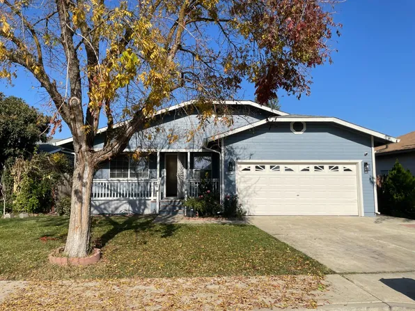 183 Brook Hollow Dr, Patterson, CA 95363