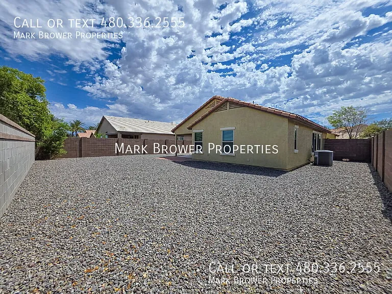 3344 S 186th Ln — Photo 17