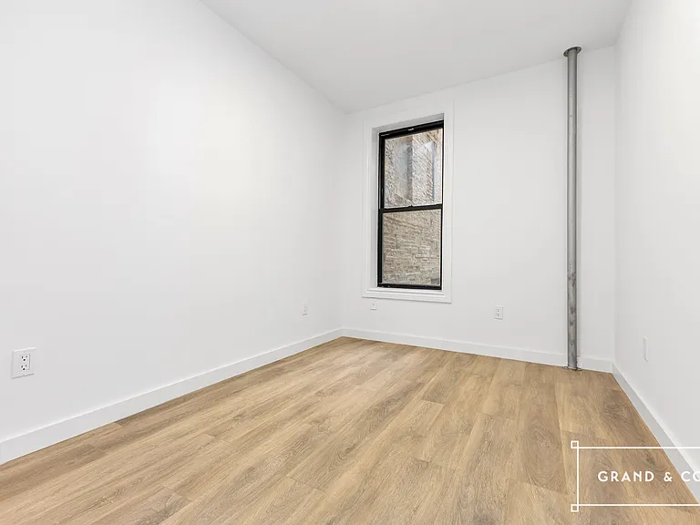 135 Eldridge St #2A — Photo 13