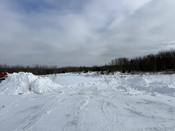 On Taylor Drive Pe #5-1818, Rhinelander, WI 54501