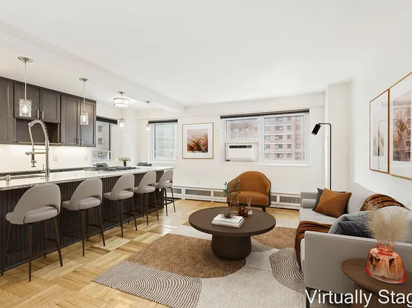 230 Jay St APT 9E, Brooklyn, NY 11201