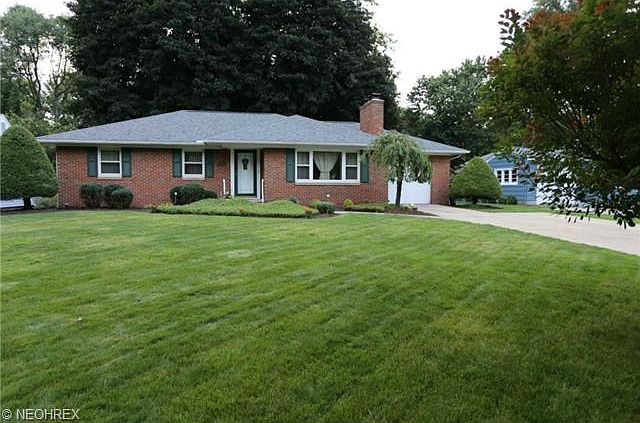 1st image of 2876 Landon Dr