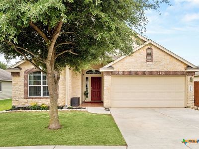 215 Creekview Way, New Braunfels, TX, 78130