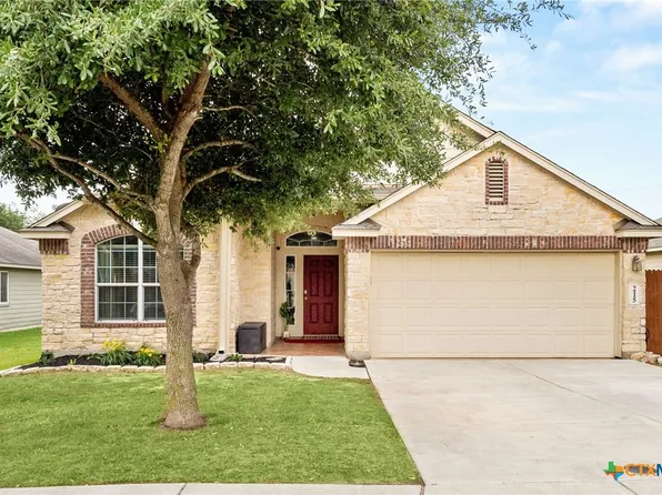 215 Creekview Way, New Braunfels, TX 78130