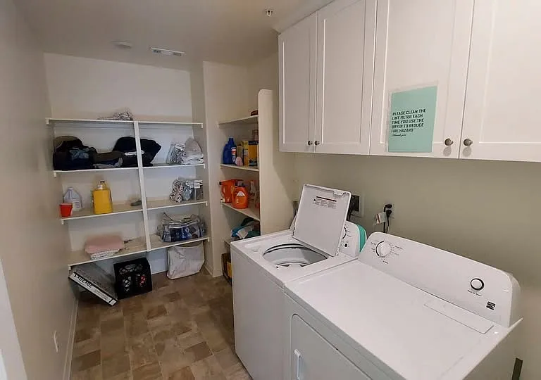 2702 Arches Ct — Photo 5