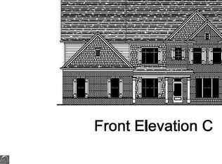 7385 Heathfield Ct, Cumming, GA 30028