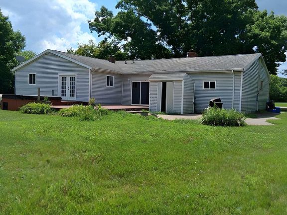 3rd image of 12160 Neff Rd