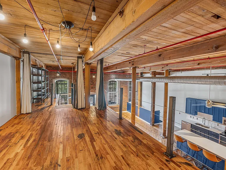 1400 Rosa L Parks Blvd #112 — Photo 34
