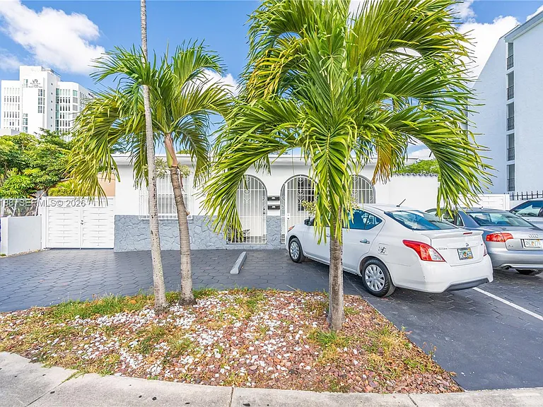 620 Beacom Blvd #3 — Photo 6