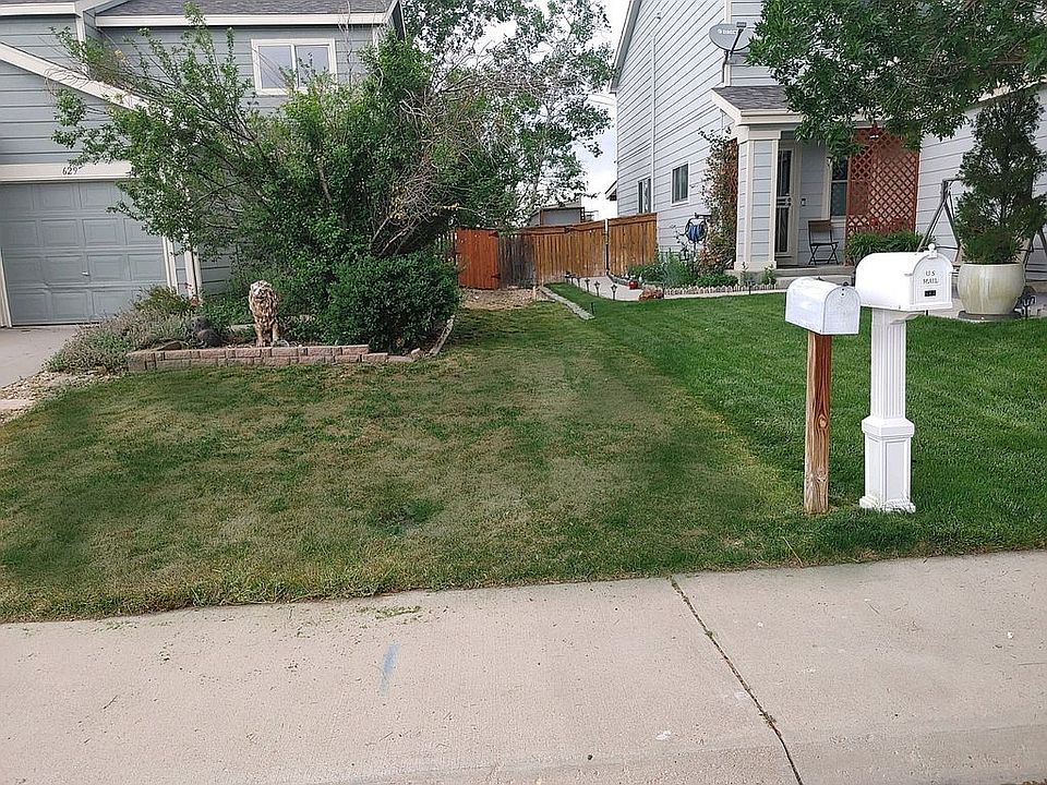 2nd image of 629 Mockingbird Ln