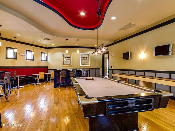 3rd image of 10435 MIDTOWN Parkway #123