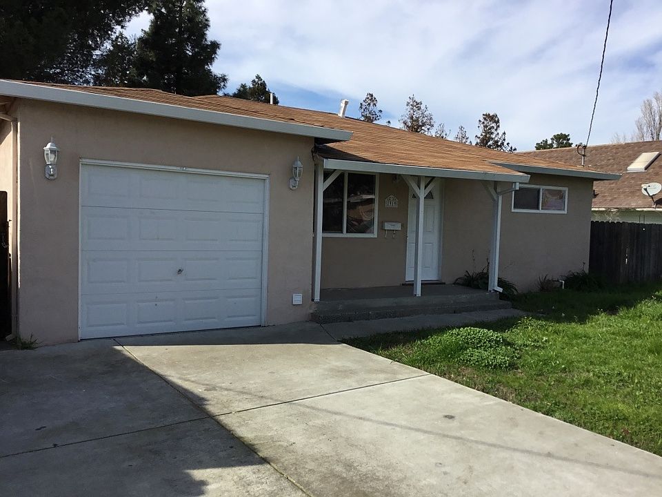 1st image of 1919 Kidder Ave