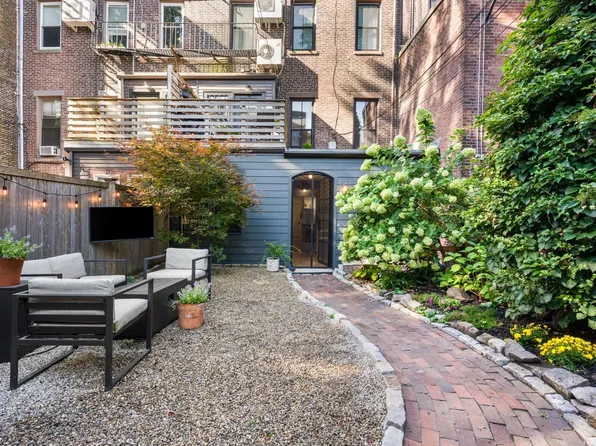 512 Massachusetts Ave APT 1, Boston, MA 02118