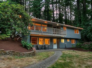 4243 SW 58th Ave, Portland, OR 97221