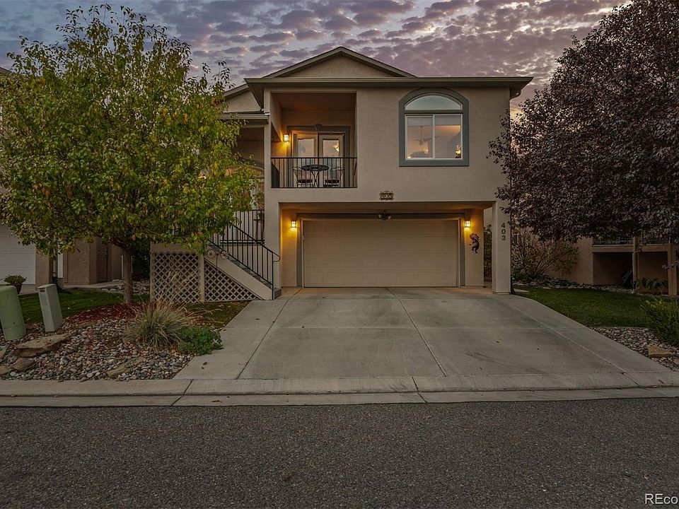 1st image of 403 Rockwood Lane