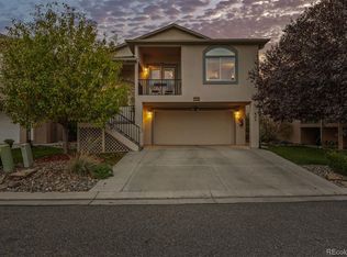 403 Rockwood Ln, Grand Junction, CO 81507