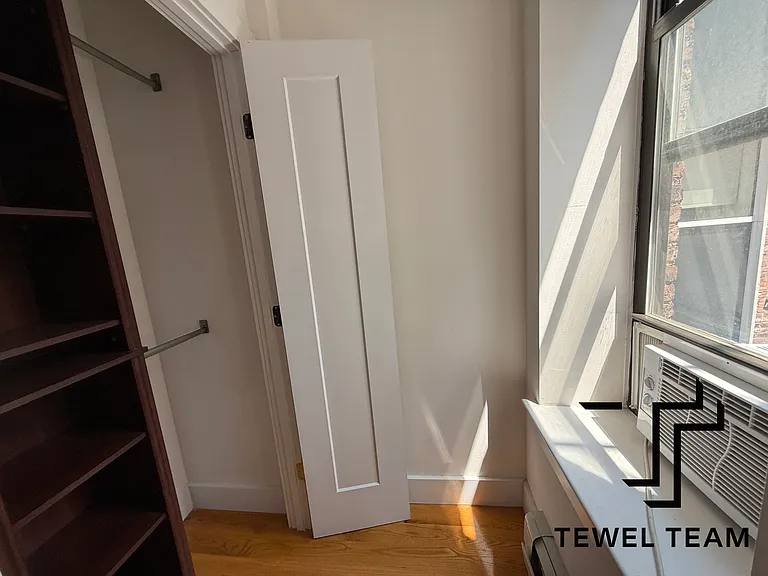 2067 Adam C Powell Blvd #3C — Photo 3