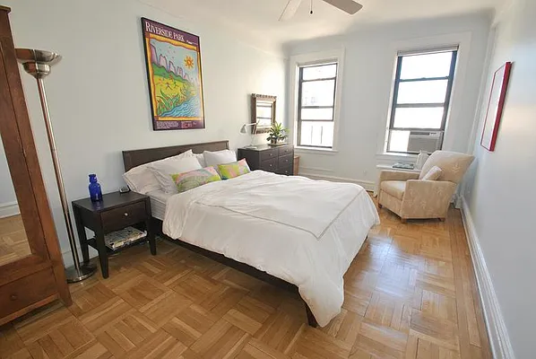Sold by Real Direct | media 5