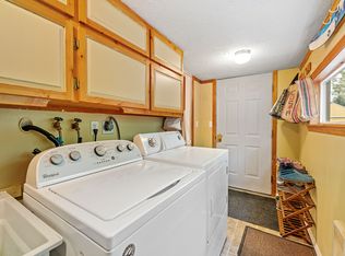 301 N 3rd Ave #1, Bozeman, MT 59715