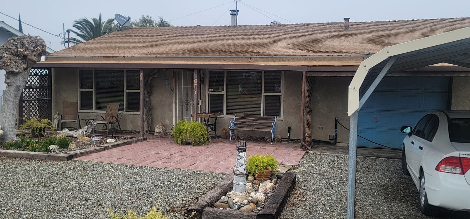 30000 Kasson Rd, Tracy, CA 95304 Zillow