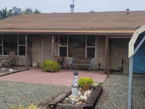 30000 Kasson Rd, Tracy, CA 95304