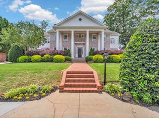 10 Longview Ter, Greenville, SC 29605