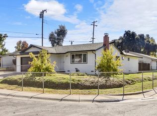 9100 Sutton Way, Orangevale, CA 95662