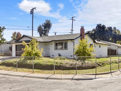 9100 Sutton Way, Orangevale, CA, 95662