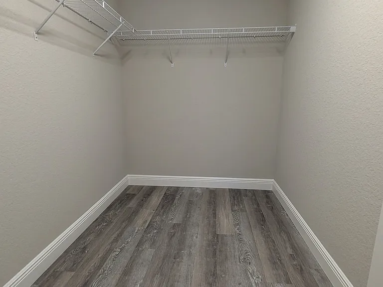 8267 N Santos Dr — Photo 11