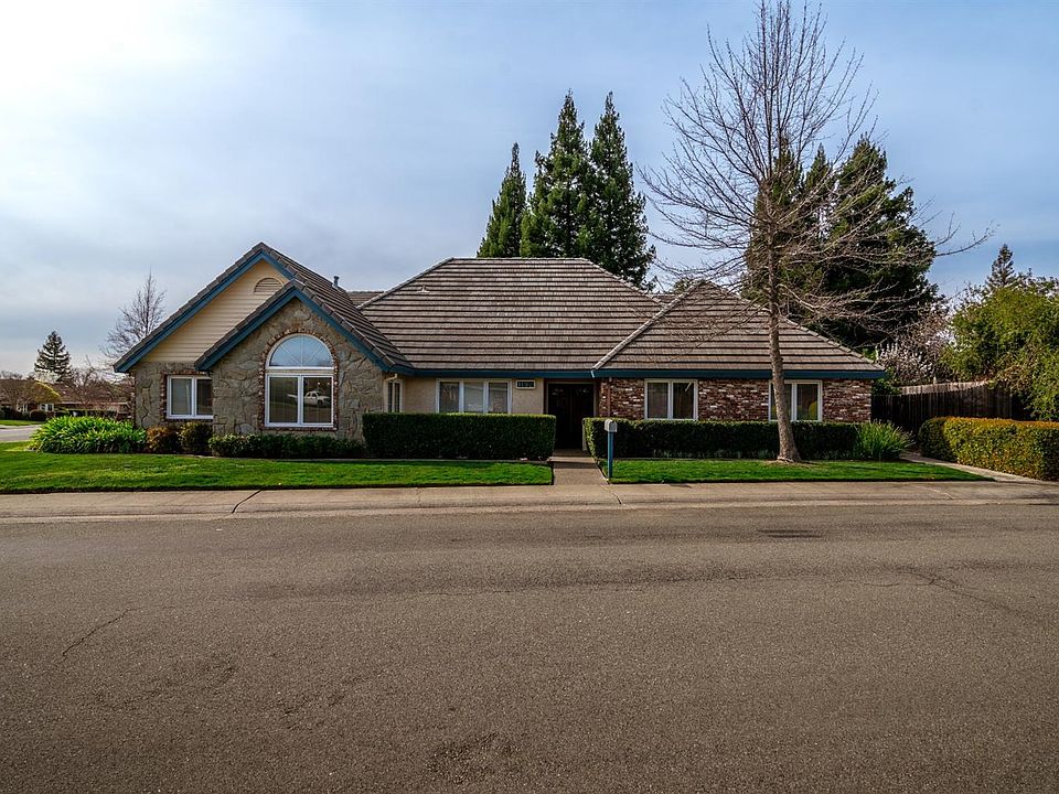 1st image of 1132 Newport Way