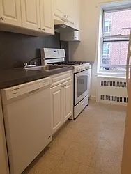 Rented by Chartwell Forest Hills Realty